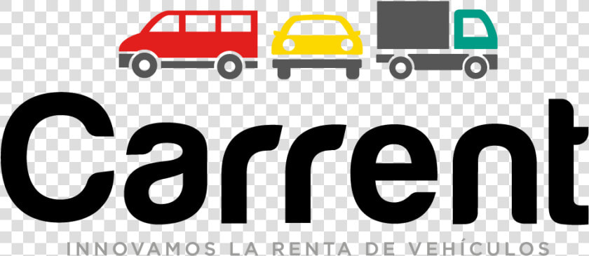 Carrent   Calvert Trust Exmoor Logo  HD Png DownloadTransparent PNG