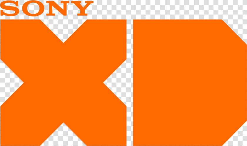 Sony Xd Is Sony Entertainment Inc   Sony  HD Png DownloadTransparent PNG