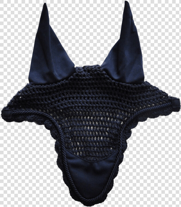 Thong  HD Png DownloadTransparent PNG