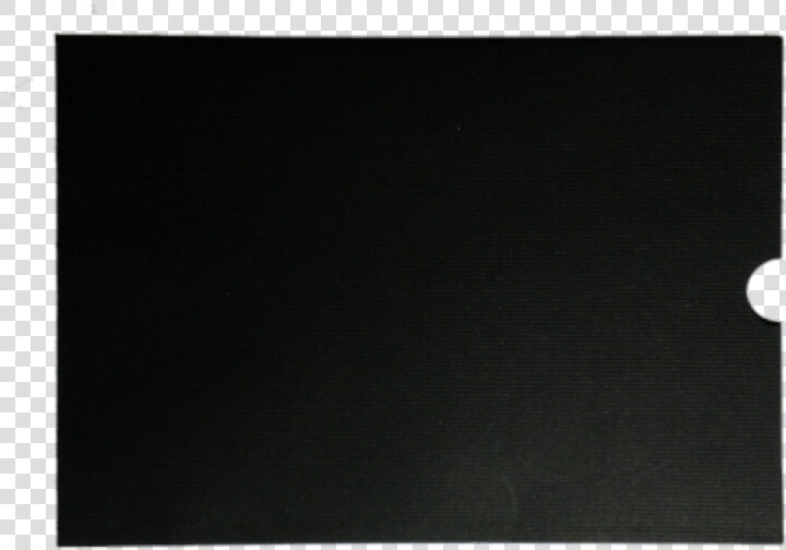 Clip Art Envelope Preto   Parallel  HD Png DownloadTransparent PNG