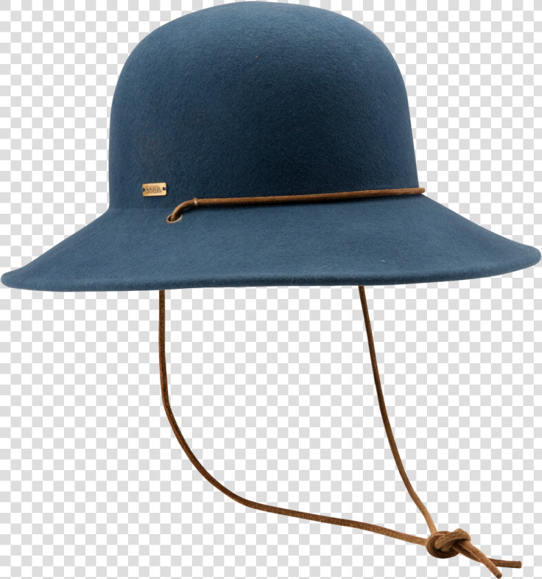 Transparent Bowler Hat Png   Sun Hat  Png DownloadTransparent PNG