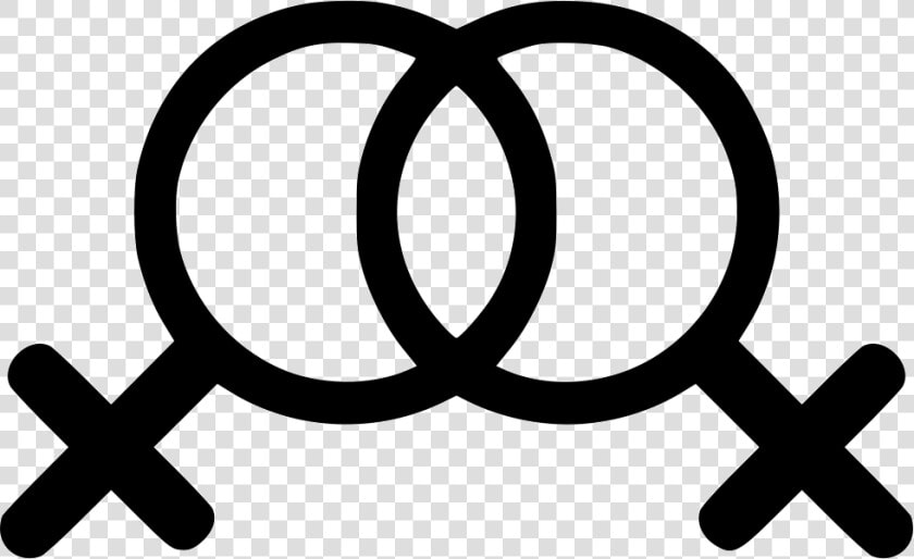 Lesbian Symbol Png   Lgbt Lesbian Png  Transparent PngTransparent PNG