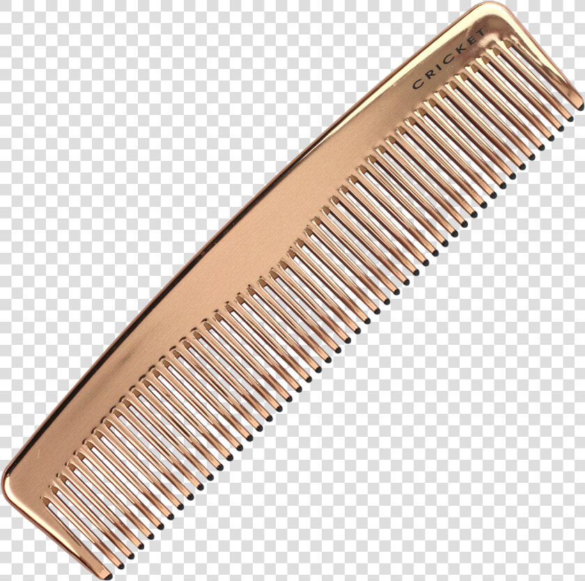 Peine Para Cabello Dressing    Hi res   Peine Para Cabello Corto  HD Png DownloadTransparent PNG