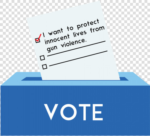 Victoria Williamson  7c The Depaulia   Vote For Our Lives  HD Png DownloadTransparent PNG
