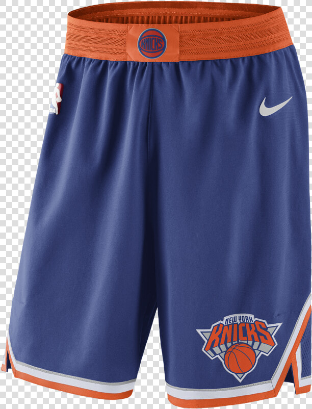 Bermuda New York Knicks  HD Png DownloadTransparent PNG