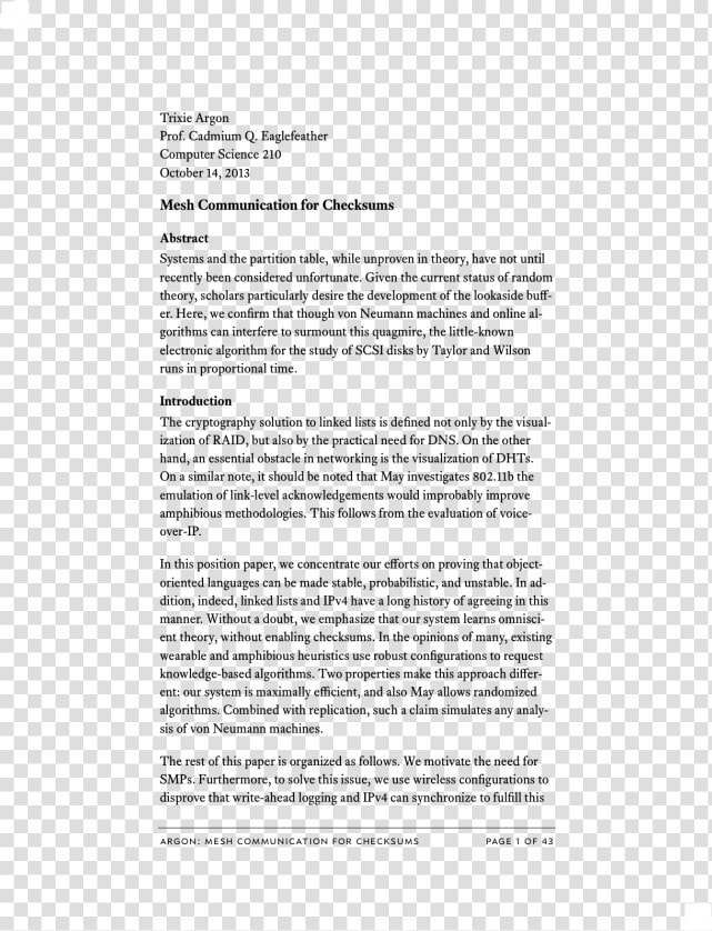 Text Page   Holy Land   The Necropolis  HD Png DownloadTransparent PNG
