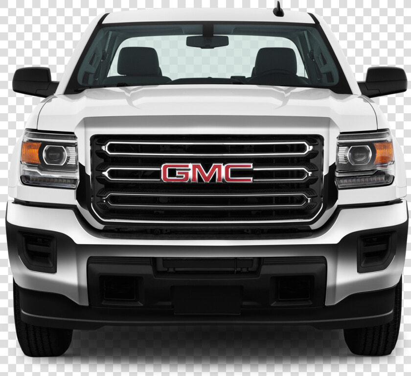 Silverado 3500 Bull Bar  HD Png DownloadTransparent PNG