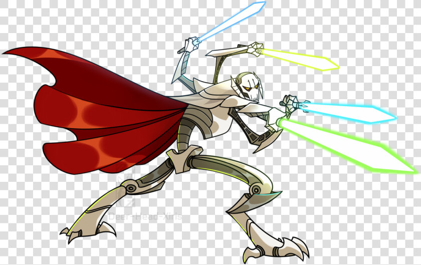 Clone Wars 2003 Art  HD Png DownloadTransparent PNG