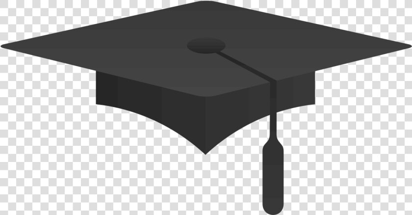 Mortarboard   Svg   Mortarboard Clip Art  HD Png DownloadTransparent PNG