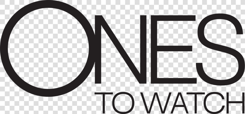Ones To Watch Transparent Logo  HD Png DownloadTransparent PNG