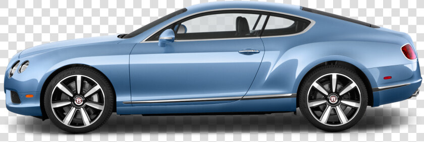 Download Bentley Png Transparent Image   Bentley Continental 2014 Gt Png  Png DownloadTransparent PNG