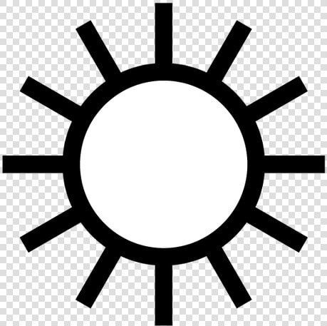 Four Seasons Icon Free  HD Png DownloadTransparent PNG