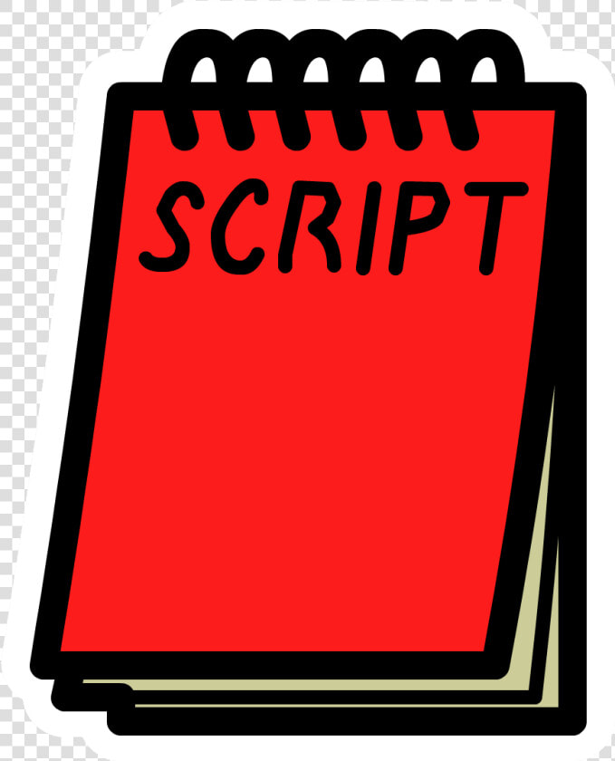 Wtb Bot script That Messages Users On Soundcloud  HD Png DownloadTransparent PNG