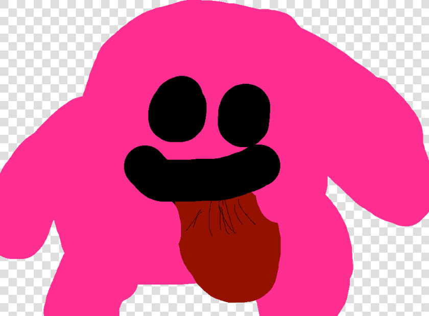 Lickitung Png  Transparent PngTransparent PNG