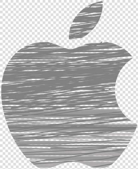 Ios 7 Update To Fix Bug That Allows Iphone Hacking   Itunes Apple Logo  HD Png DownloadTransparent PNG