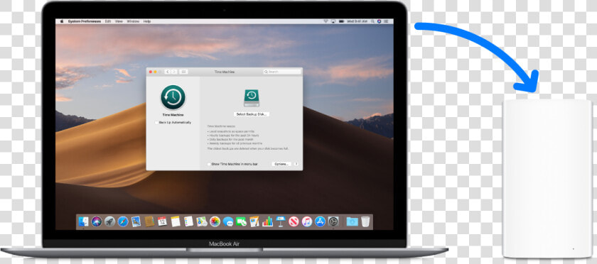 Apple Handoff  HD Png DownloadTransparent PNG