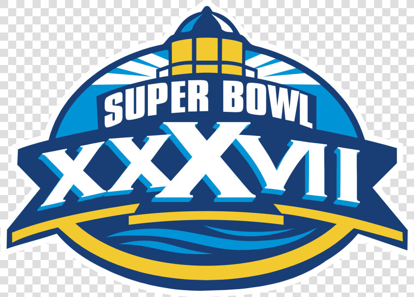 Raiders Vs Tampa Bay Super Bowl Score  HD Png DownloadTransparent PNG