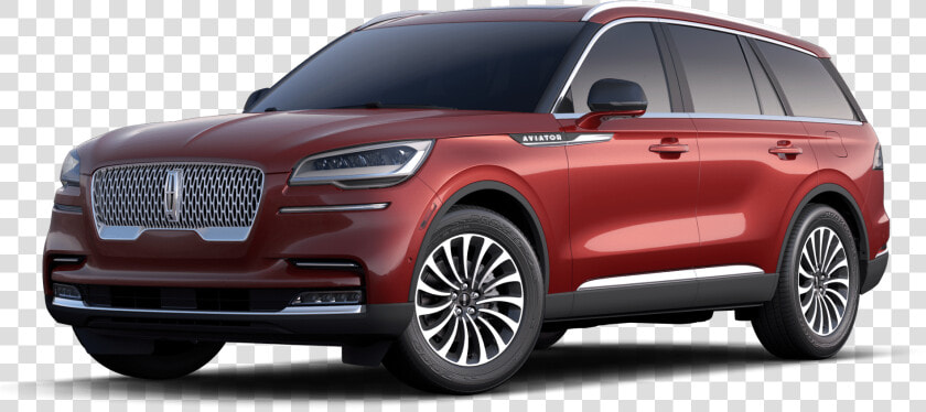 Lincoln Aviator Reserve Price  HD Png DownloadTransparent PNG
