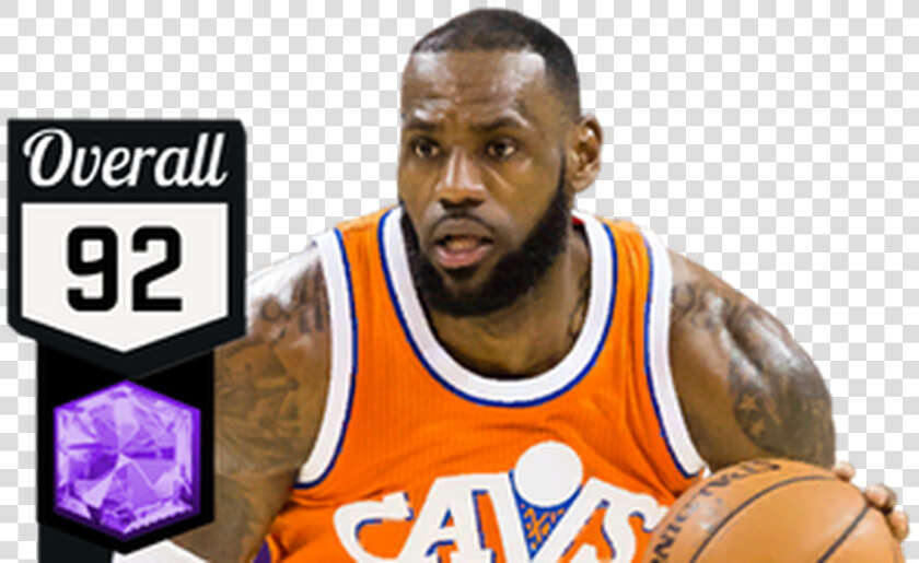 Nba 2k16 Connected Server Error  HD Png DownloadTransparent PNG