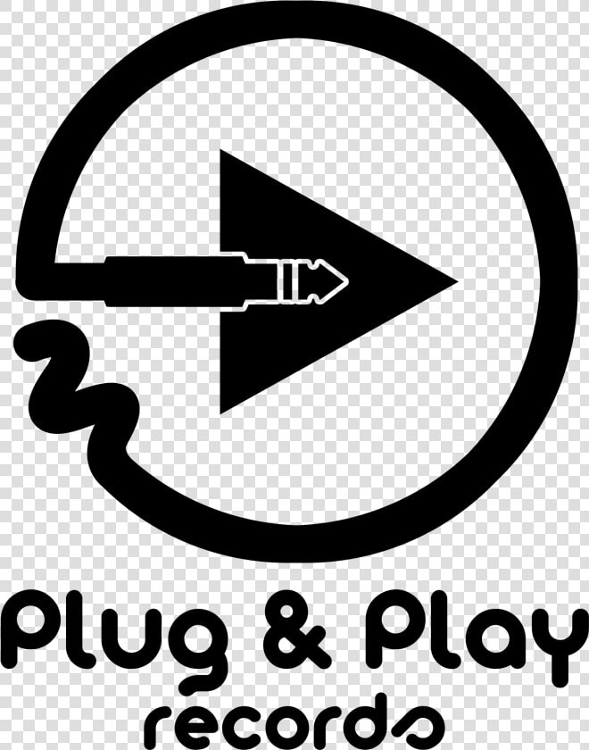 Plug Clipart Logo   Symbol Of Plug And Play  HD Png DownloadTransparent PNG