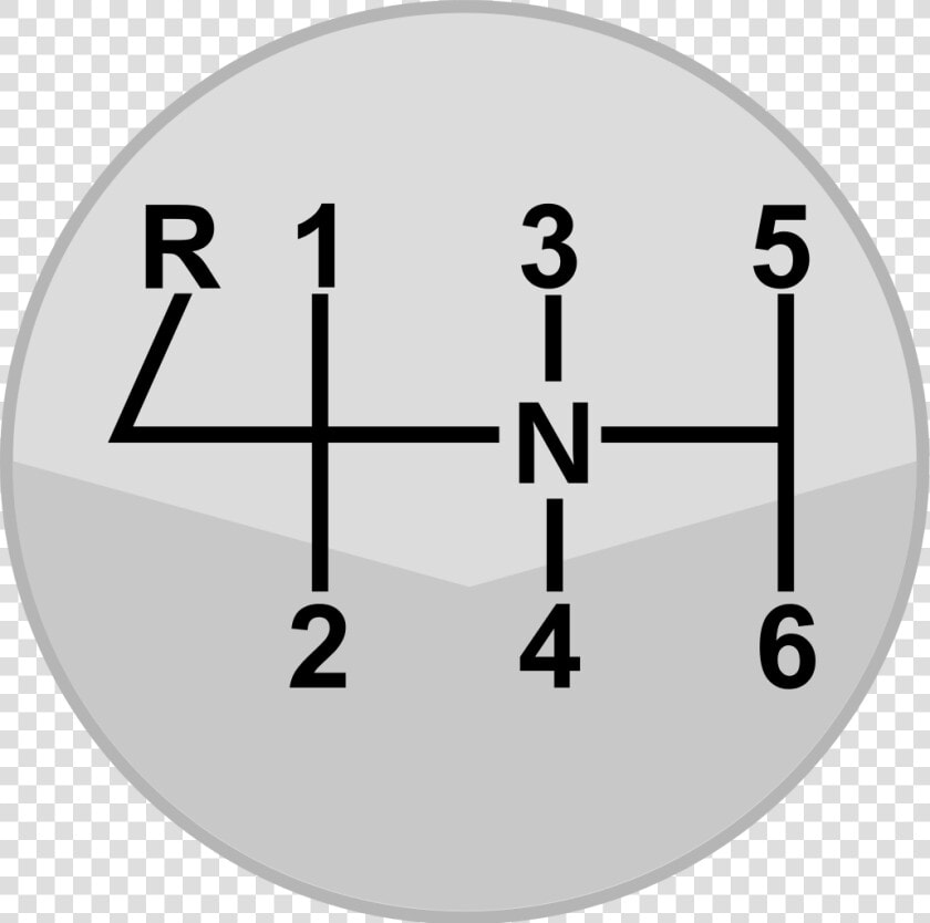 Cambios De Un Automovil  HD Png DownloadTransparent PNG