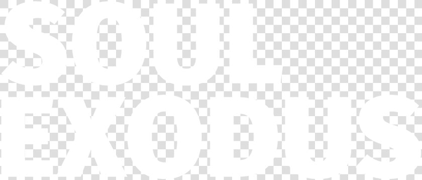 Paris Roubaix 2019 Logo  HD Png DownloadTransparent PNG
