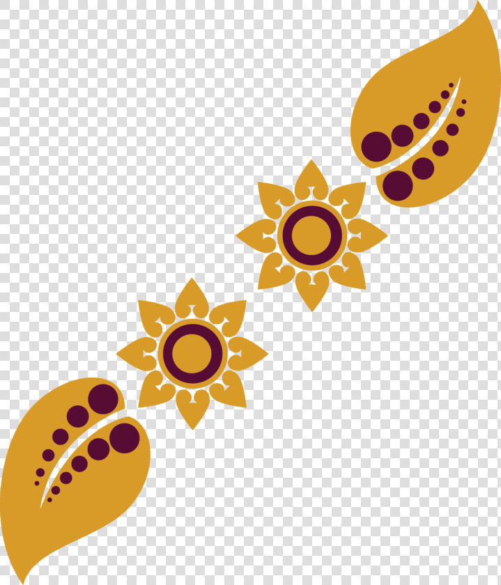 Thumb Image   Spiritual Indian Borders Png  Transparent PngTransparent PNG