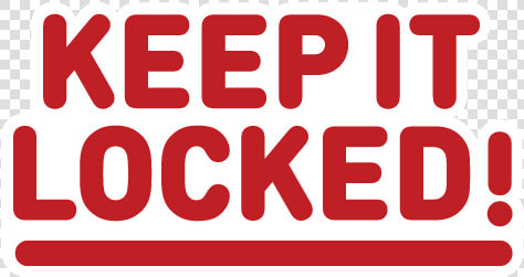 Ign Entertainment Messages Sticker 7   Graphic Design  HD Png DownloadTransparent PNG