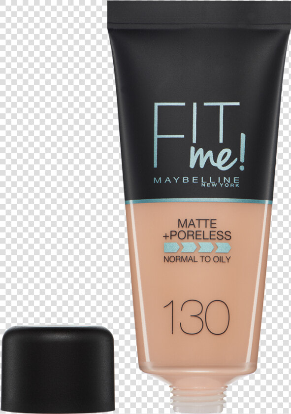 Maybelline 120 Classic Ivory  HD Png DownloadTransparent PNG