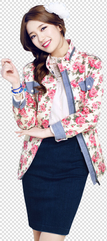 Thumb Image   Suzy Png  Transparent PngTransparent PNG