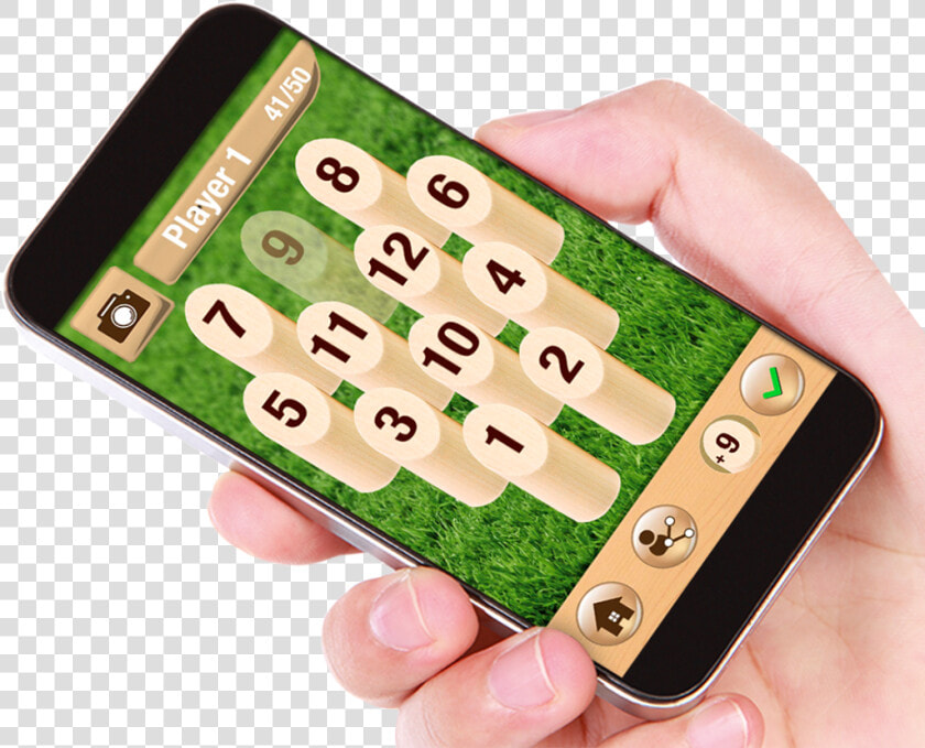 Tabletop Game  HD Png DownloadTransparent PNG