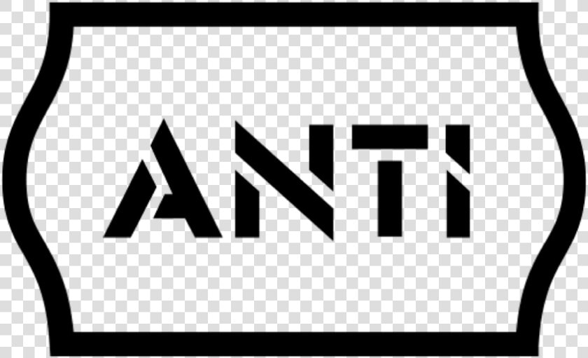 Antik Batik  HD Png DownloadTransparent PNG