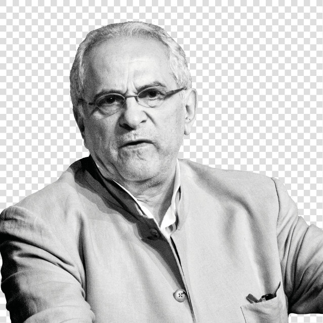 Alt   José Ramos Horta Png  Transparent PngTransparent PNG