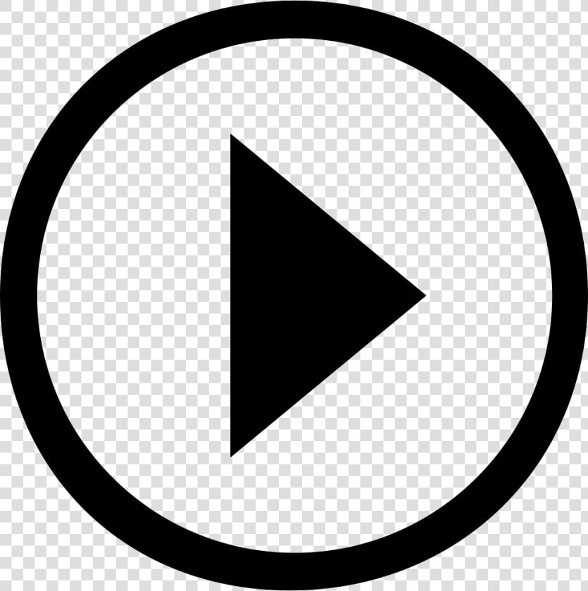Play Button   Download Play Button Png  Transparent PngTransparent PNG