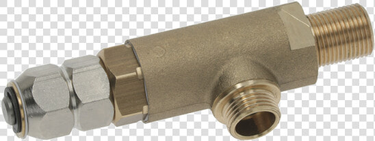 Lever  HD Png DownloadTransparent PNG