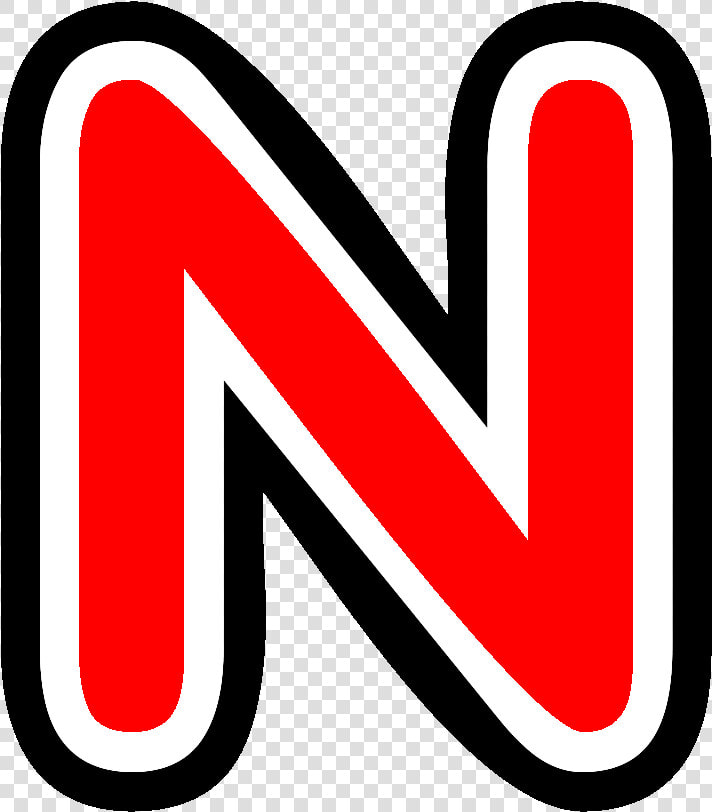 Banned Valentine Day  HD Png DownloadTransparent PNG