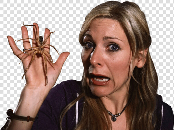 Naomi Nightmares  HD Png DownloadTransparent PNG