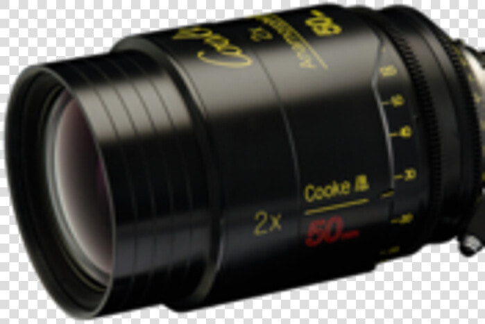 Canon Ef 75 300mm F 4 5 6 Iii  HD Png DownloadTransparent PNG