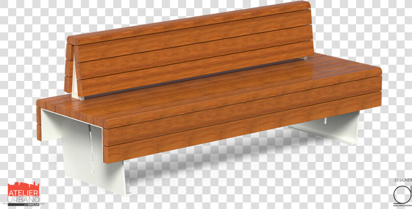 Bench Flea With Okume   Bench  HD Png DownloadTransparent PNG