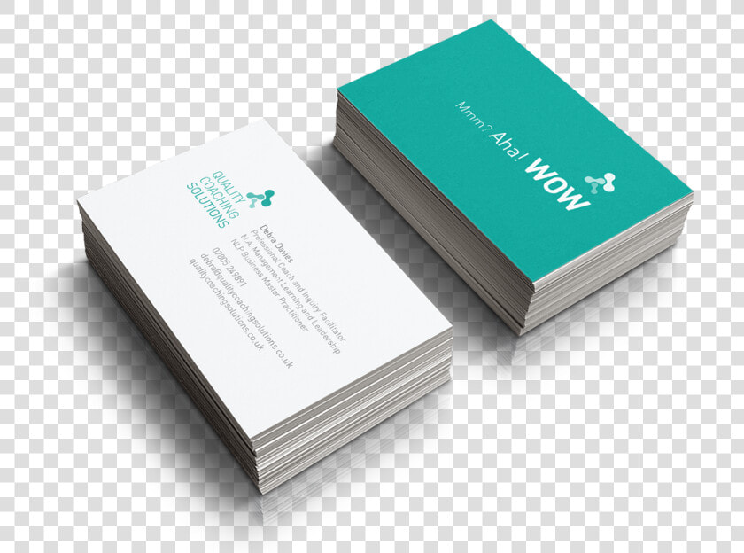 Clip Art Mockup Business Card   Pharma Business Card  HD Png DownloadTransparent PNG