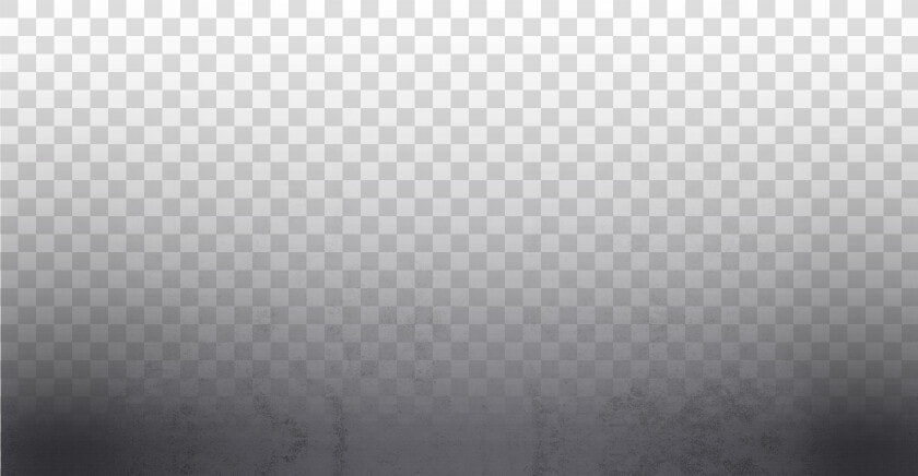 Main Bg Cover   Monochrome  HD Png DownloadTransparent PNG