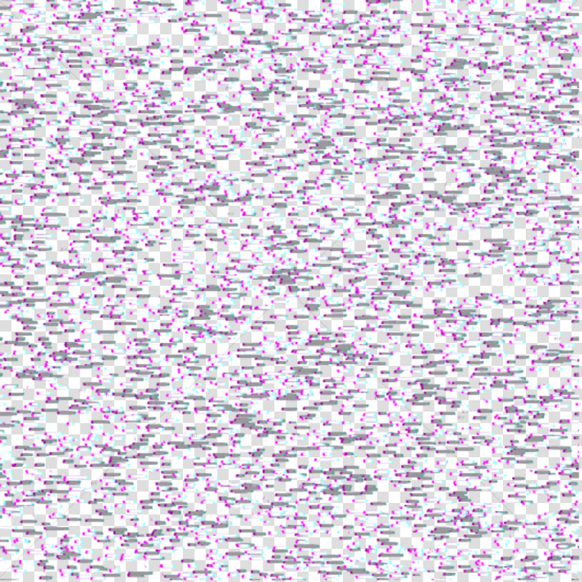  ftestickers  background  static  glitch  glitcheffect   Transparent Background Glitch Effect  HD Png DownloadTransparent PNG
