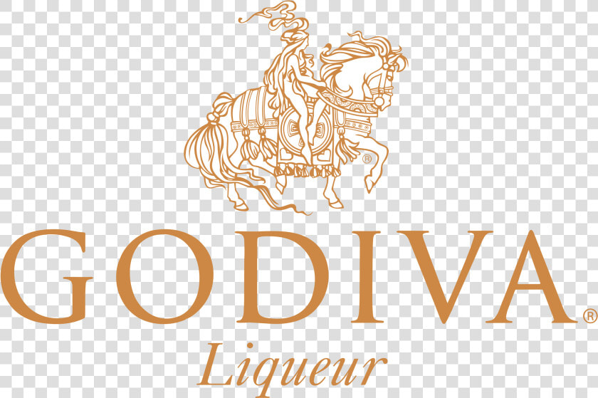 London Beauty Salon Names  HD Png DownloadTransparent PNG