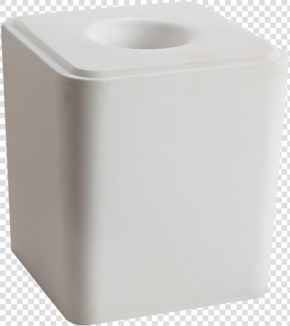 Plain White Salt Block 20kg   White Salt Block  HD Png DownloadTransparent PNG