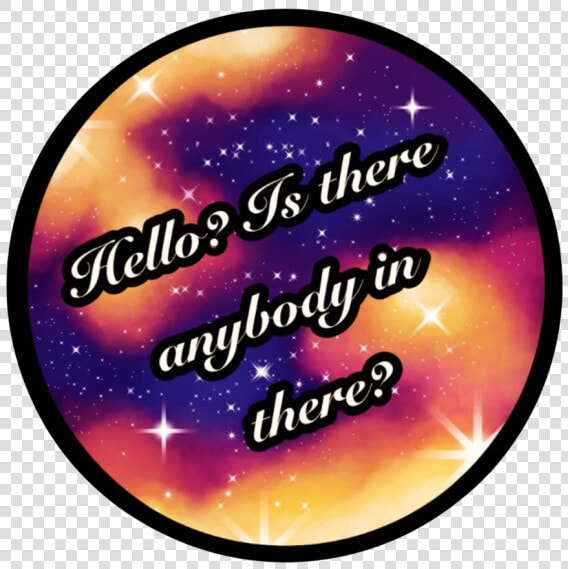 Inspiration  HD Png DownloadTransparent PNG