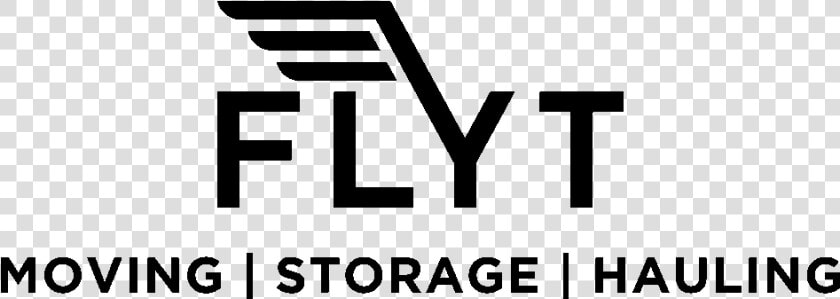 Flyt Png   Yahoo Advertising  Transparent PngTransparent PNG