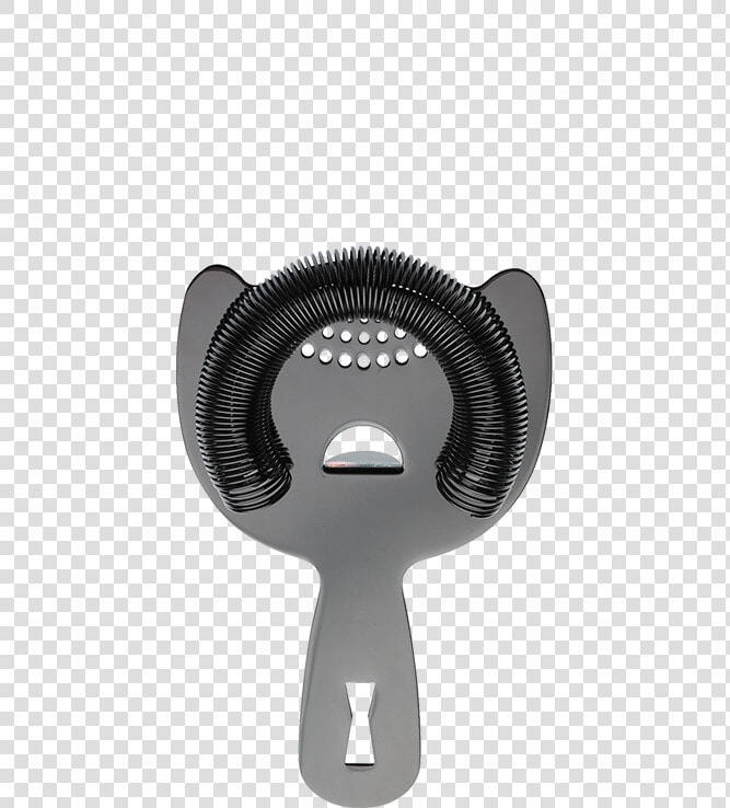Bottle Opener  HD Png DownloadTransparent PNG