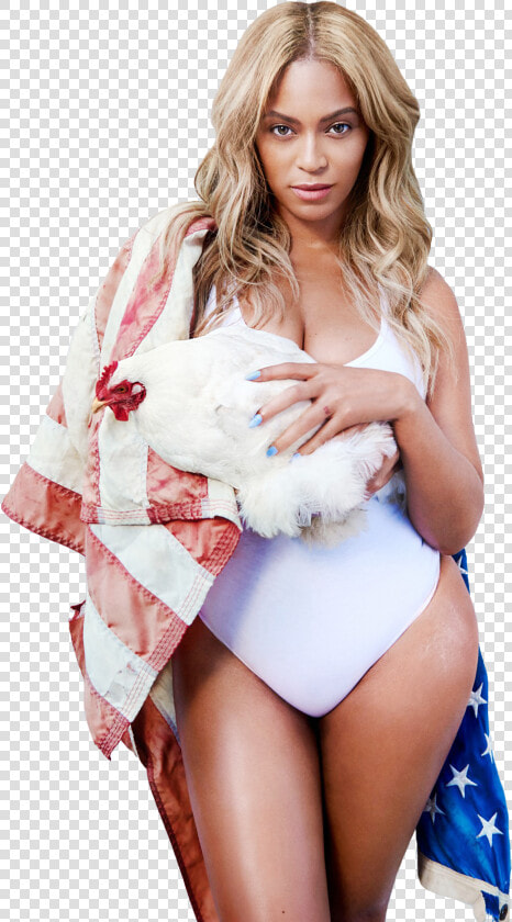 Beyonce Ryan Mcginley  HD Png DownloadTransparent PNG