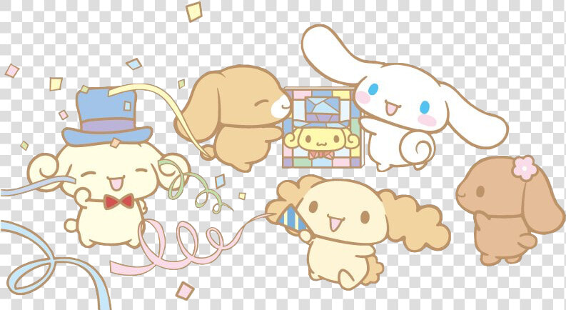  cinnamoroll  cinnamon  espresso  mocha  cappuccino   Cartoon  HD Png DownloadTransparent PNG