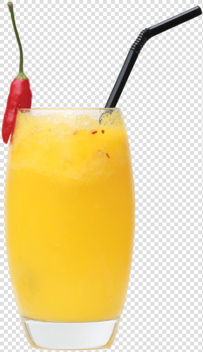 Darwin   Mai Tai  HD Png DownloadTransparent PNG